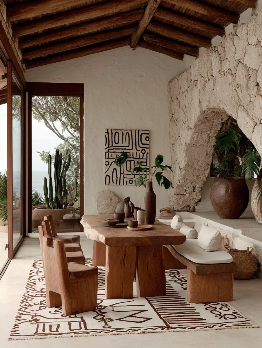 aesthetics travel tweet media