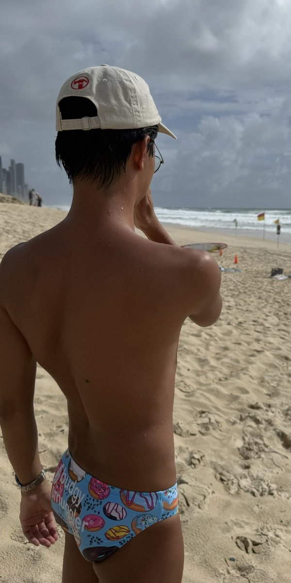 Jacob Tyler tweet media