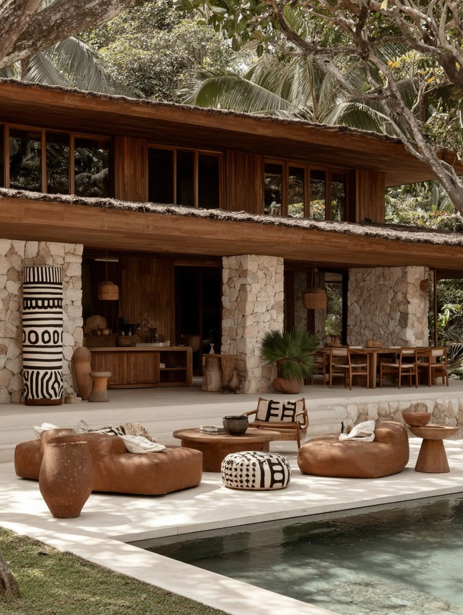 aesthetics travel tweet media