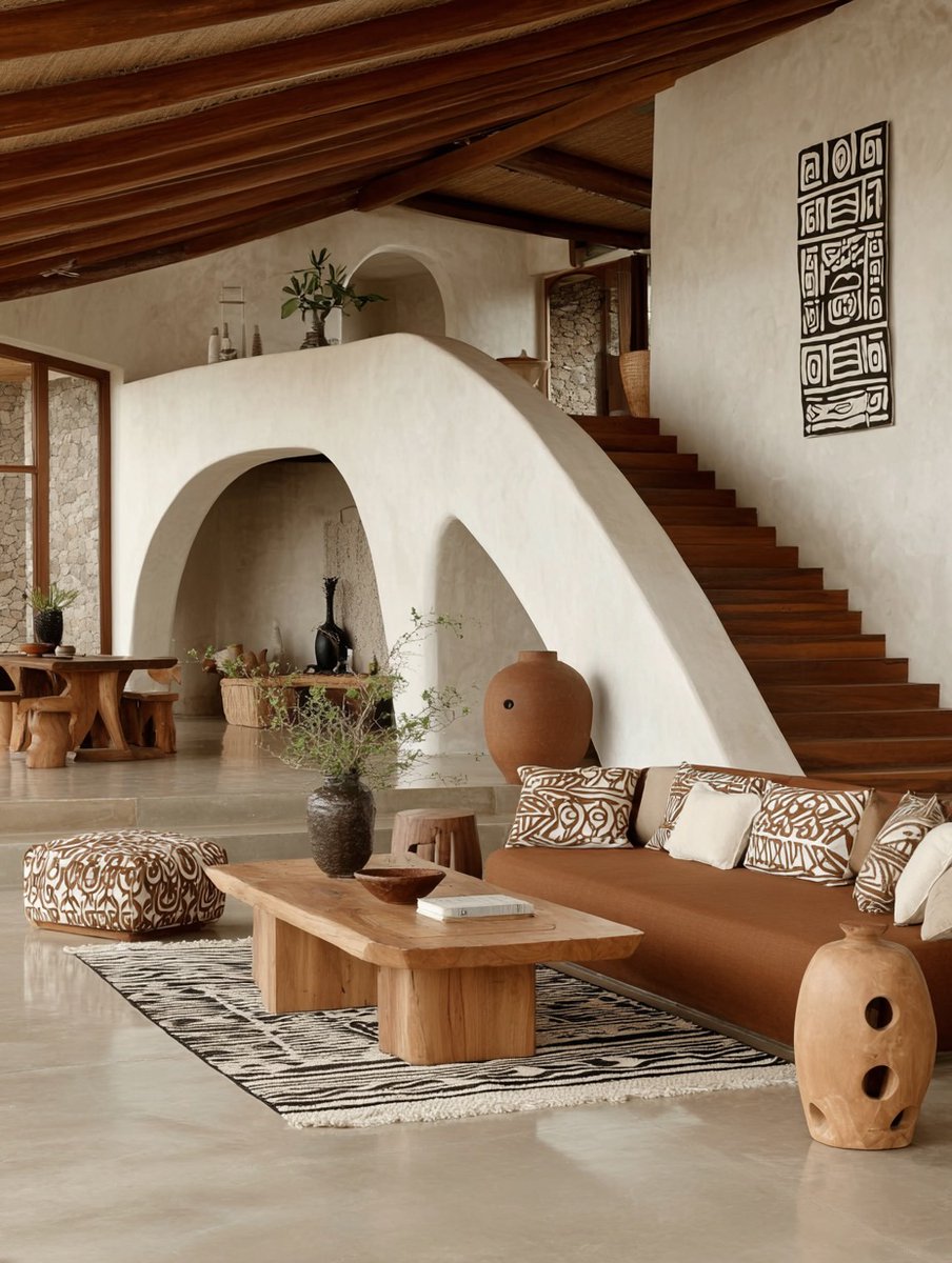 aesthetics travel tweet media