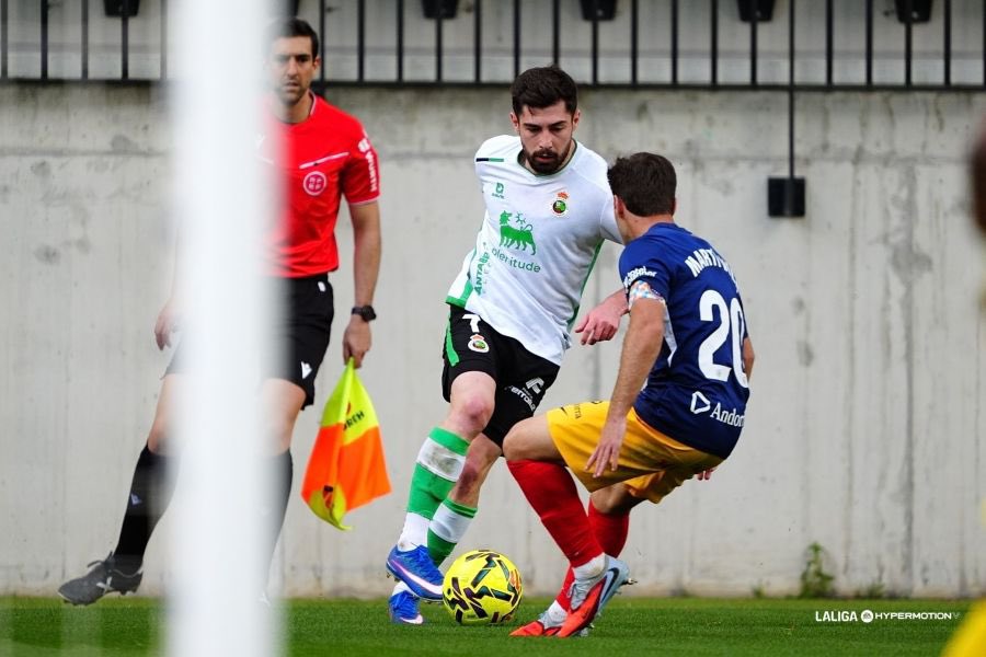 Pablo Puente tweet media