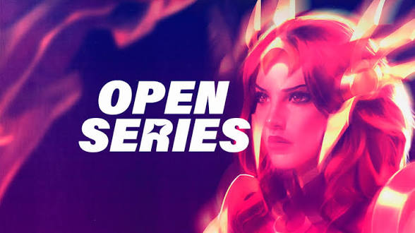 NERD Specter tweet media