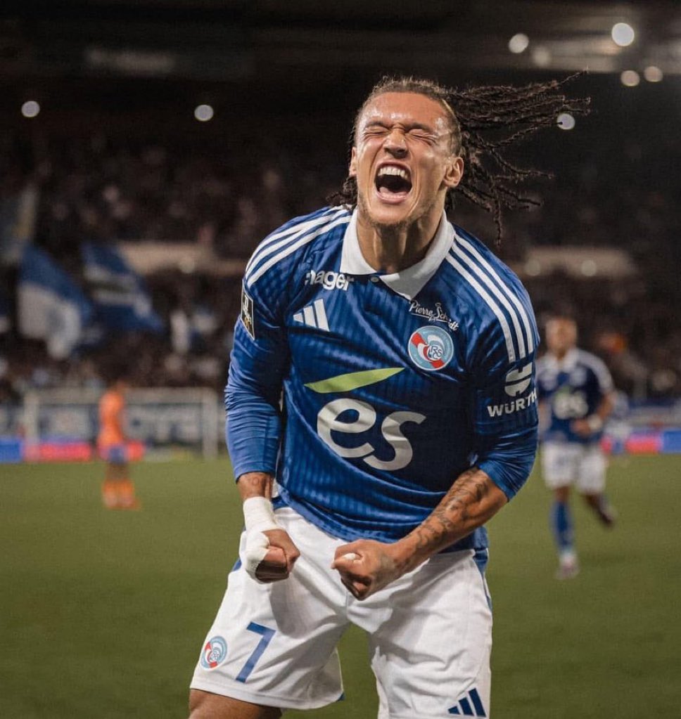 At The Bridge Pod ⭐️⭐️ tweet media