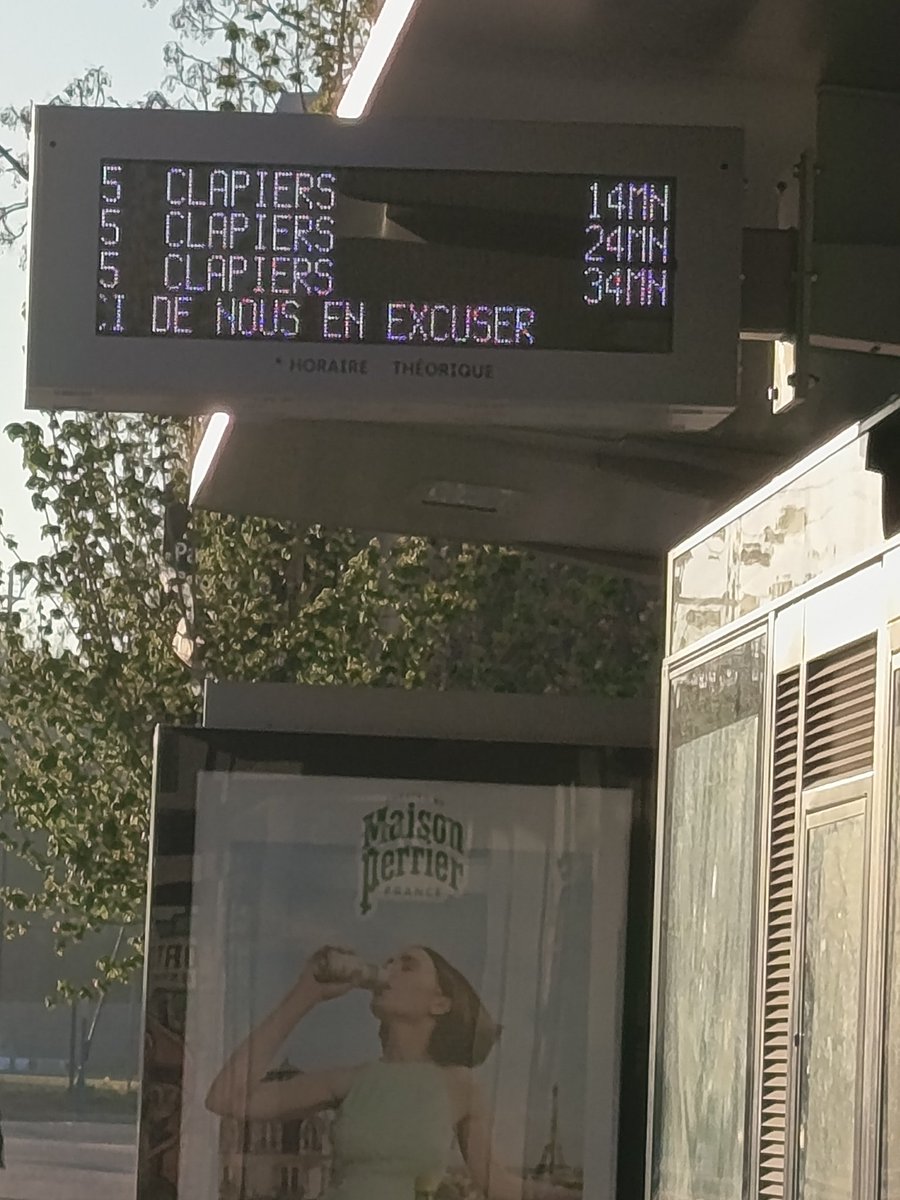 GUEHASEIM MARIE tweet media