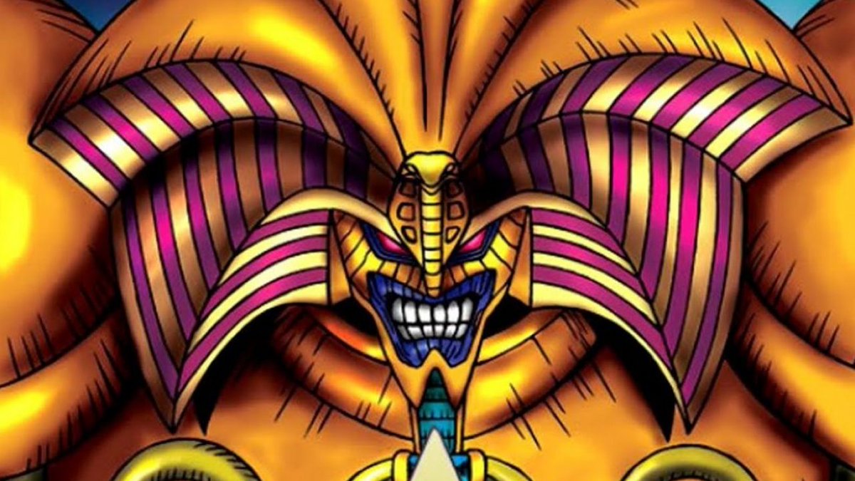 NERD Specter tweet media