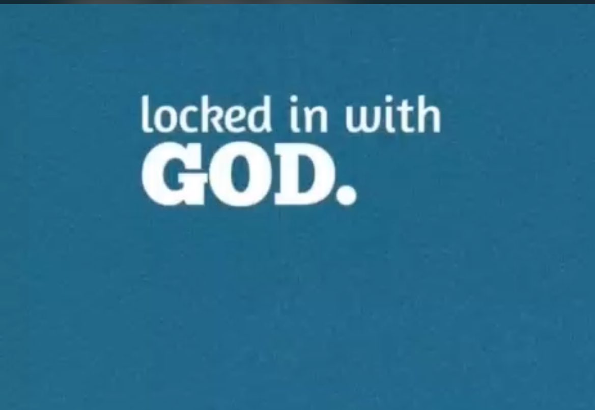 Iamfwangshakx tweet media