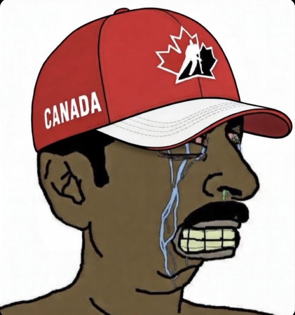 sner 🧽 tweet media