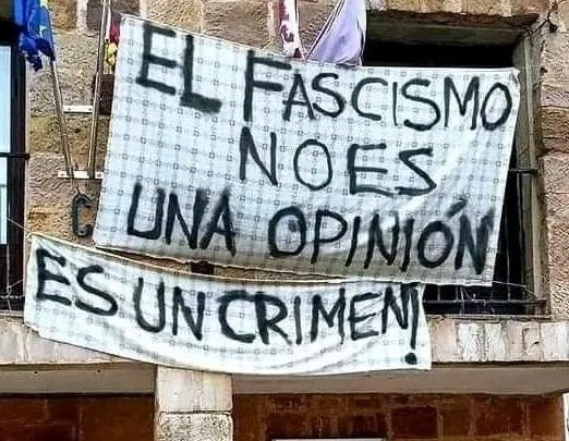 Alex C. R. tweet media