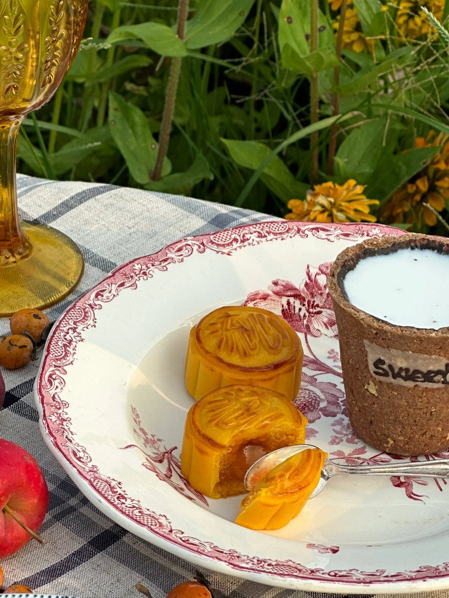 とむず＠育児 tweet media