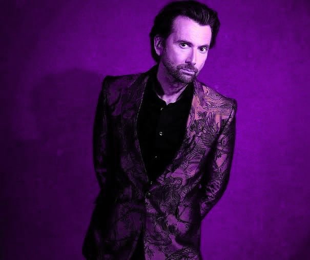 Comicdevil: Born Again tweet media