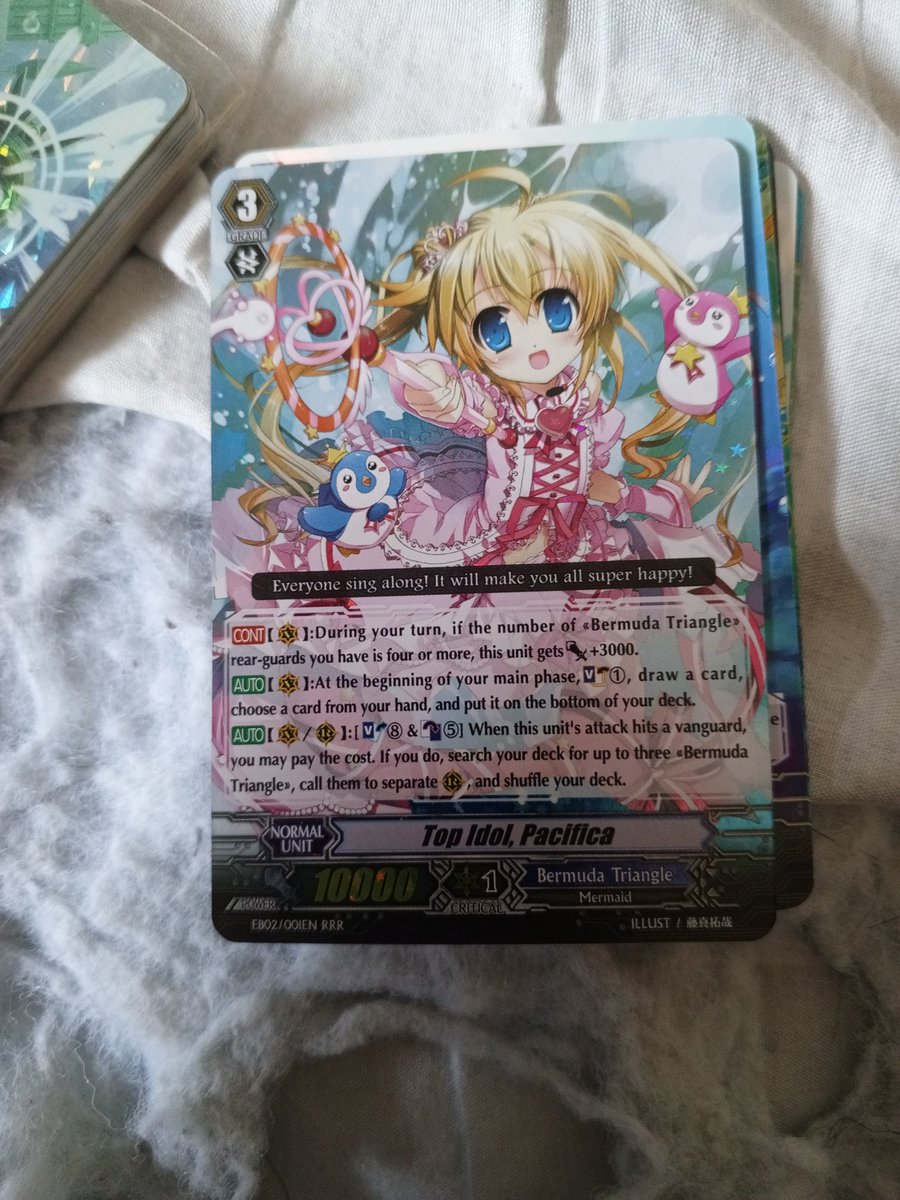 🎺Velvet Voiced Siren Trumpeter, Daniel🤍🇵🇸 tweet media