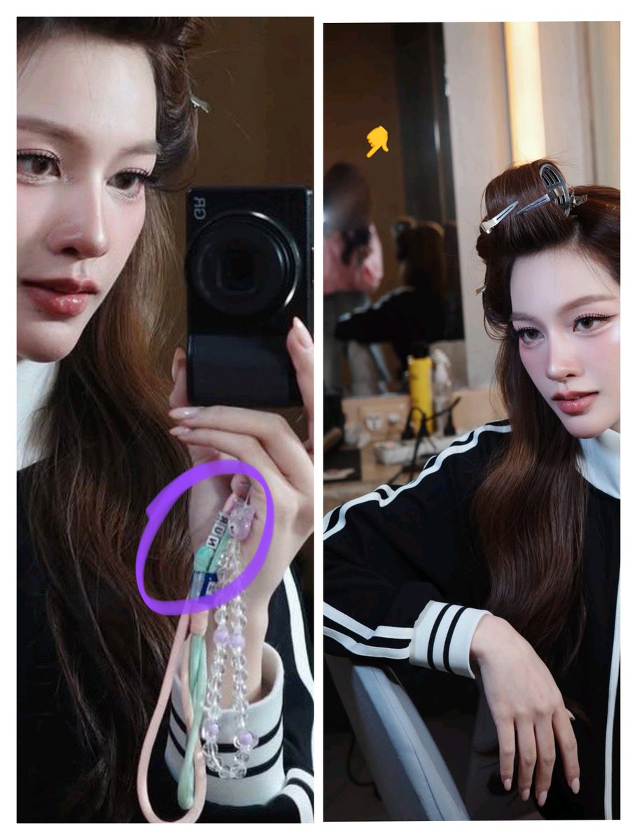 J 🦌🐬 tweet media