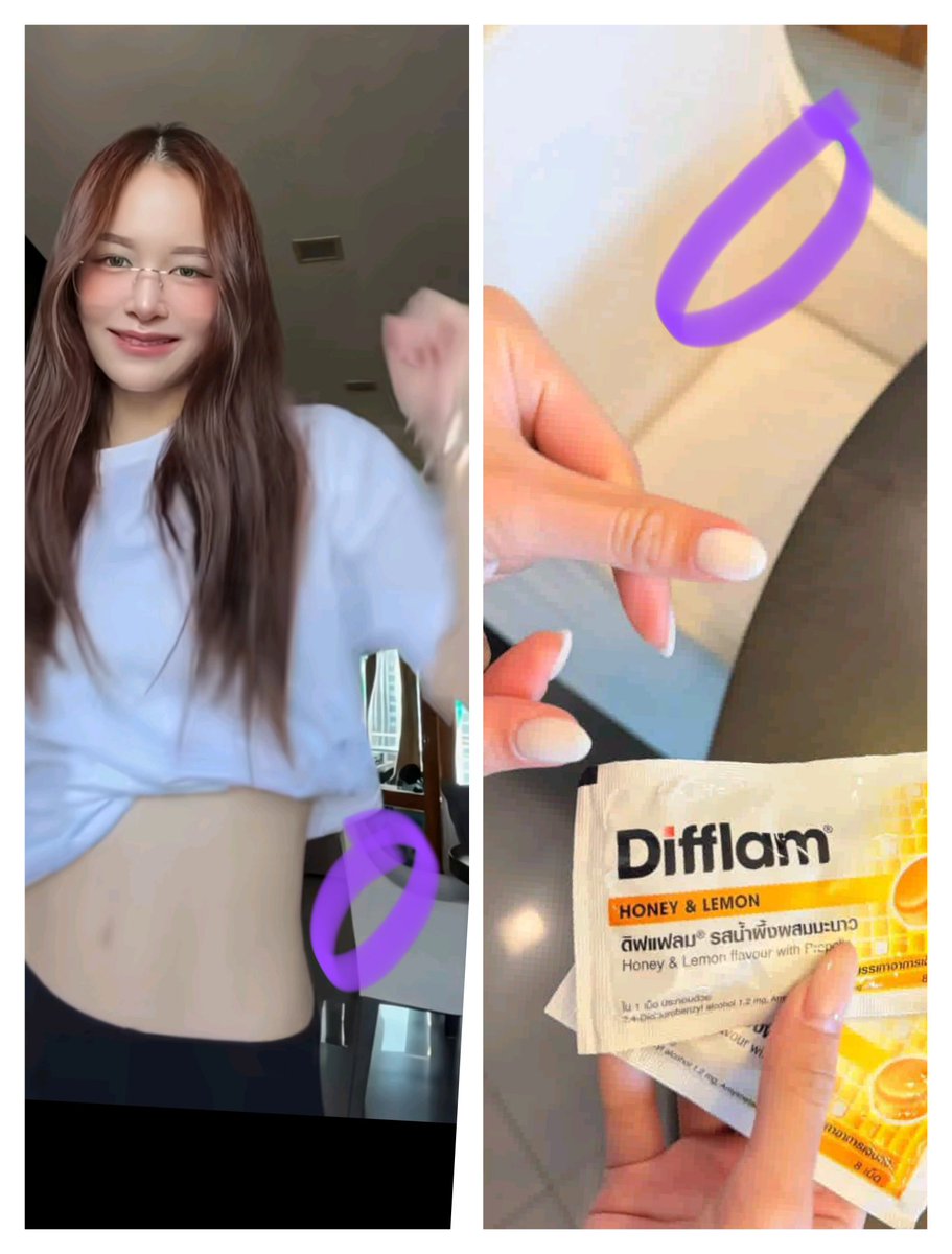 J 🦌🐬 tweet media