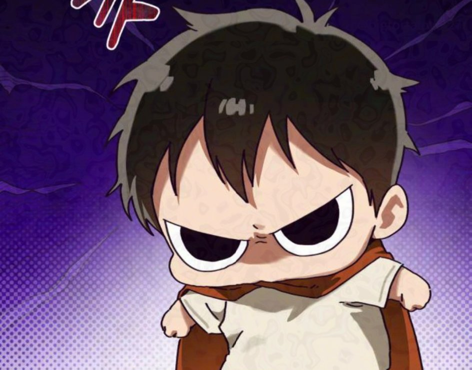 ini rossie 🦋 tweet media