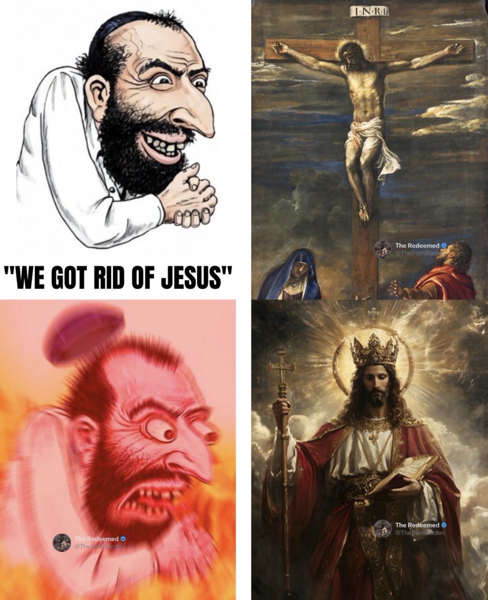 🇺🇸 America Only 🦅🇺🇸 tweet media