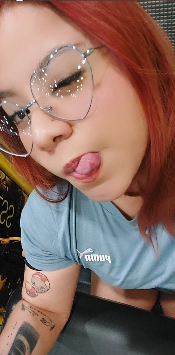 Fernanda 🥰❤️ tweet media