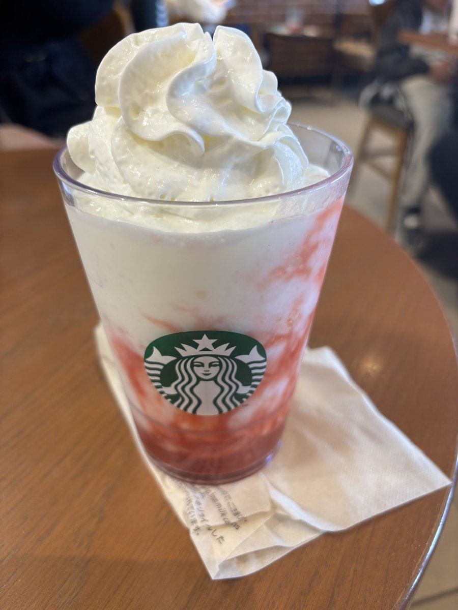 バッドばつ丸(배드 바츠마루 )🚚 tweet media