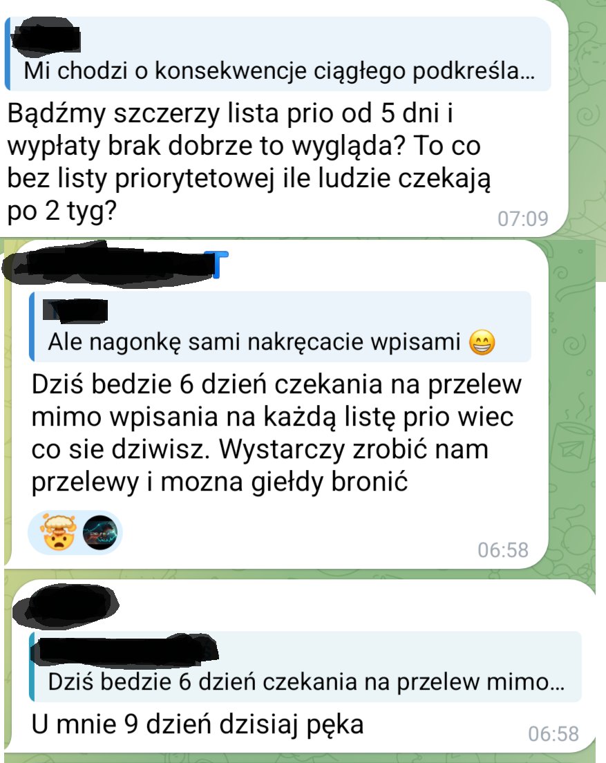 Szymon Jadczak tweet media