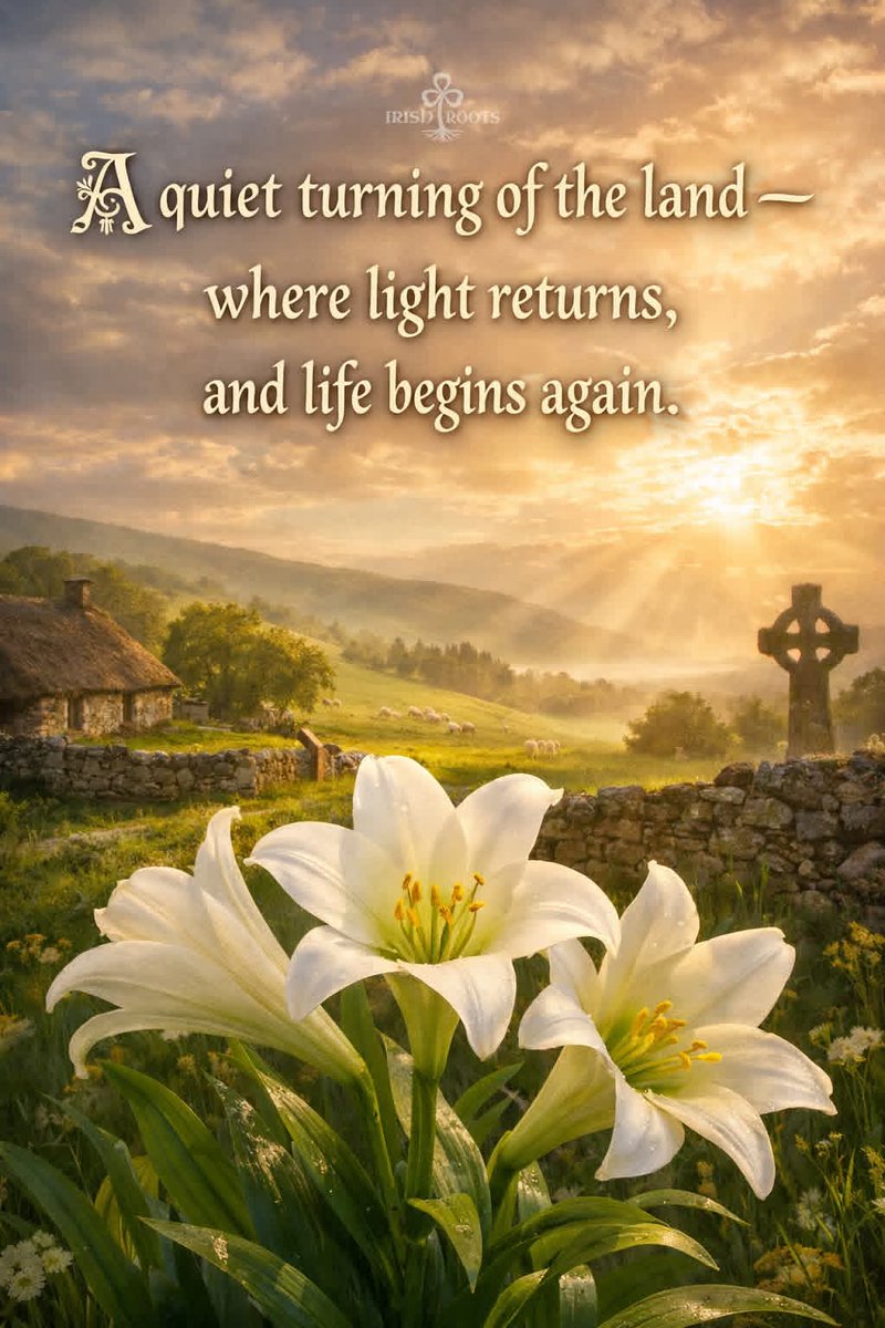 Seamus gleeson💙 tweet media