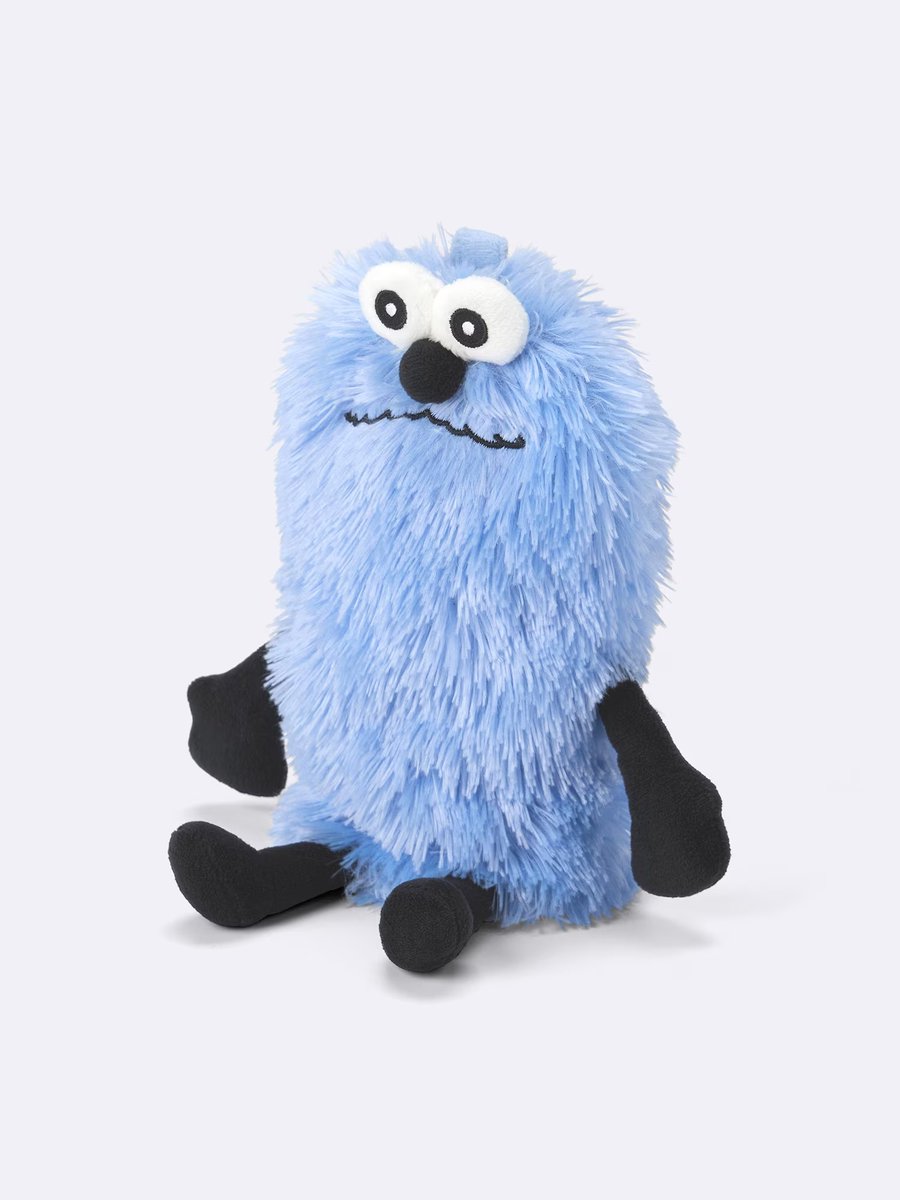 ふる山しち夫 tweet media