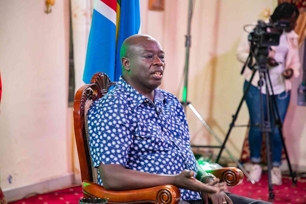 THEE ALFA HOUSE tweet media