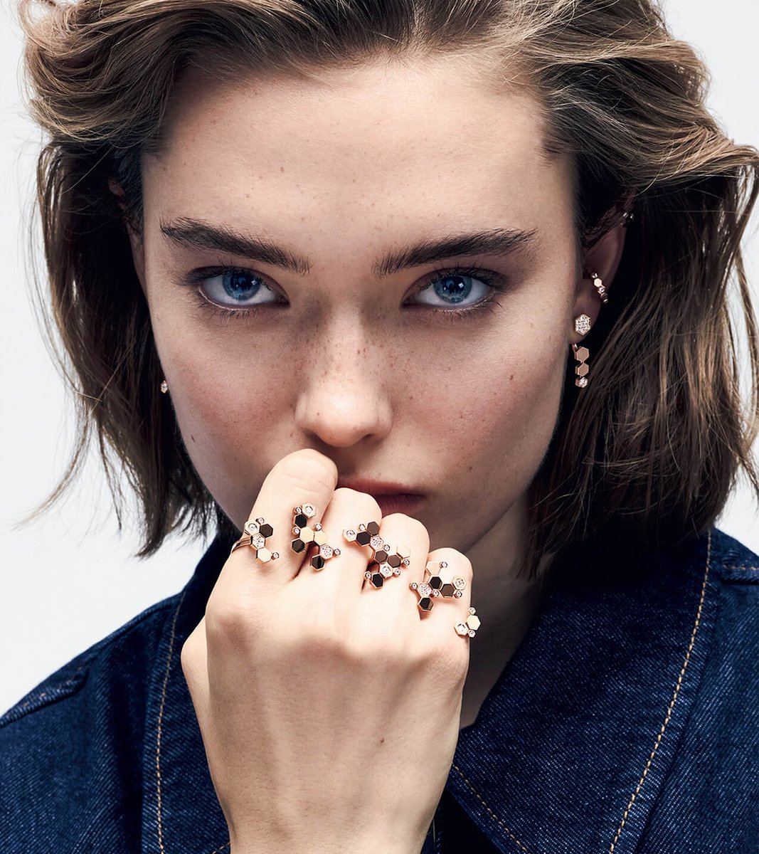 AdvancedTime アドバンストタイム tweet media