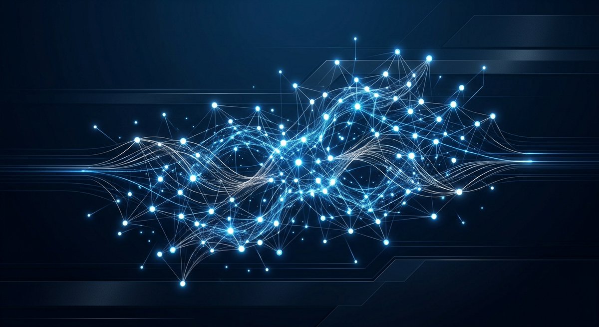 cryptobuddy91's tweet image. OpenAI stellt neues Modell für latenzfreie Video-Echtzeitgenerierung vor, während die EU-Kommission erste Sanktionen im Rahmen des AI Acts verhängt. theverge.com/2026/4/6/opena… #OpenAI #KuenstlicheIntelligenz