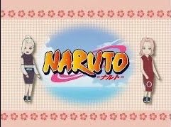 paradigma film tweet media