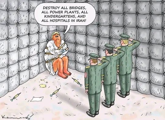 Alternative News tweet media