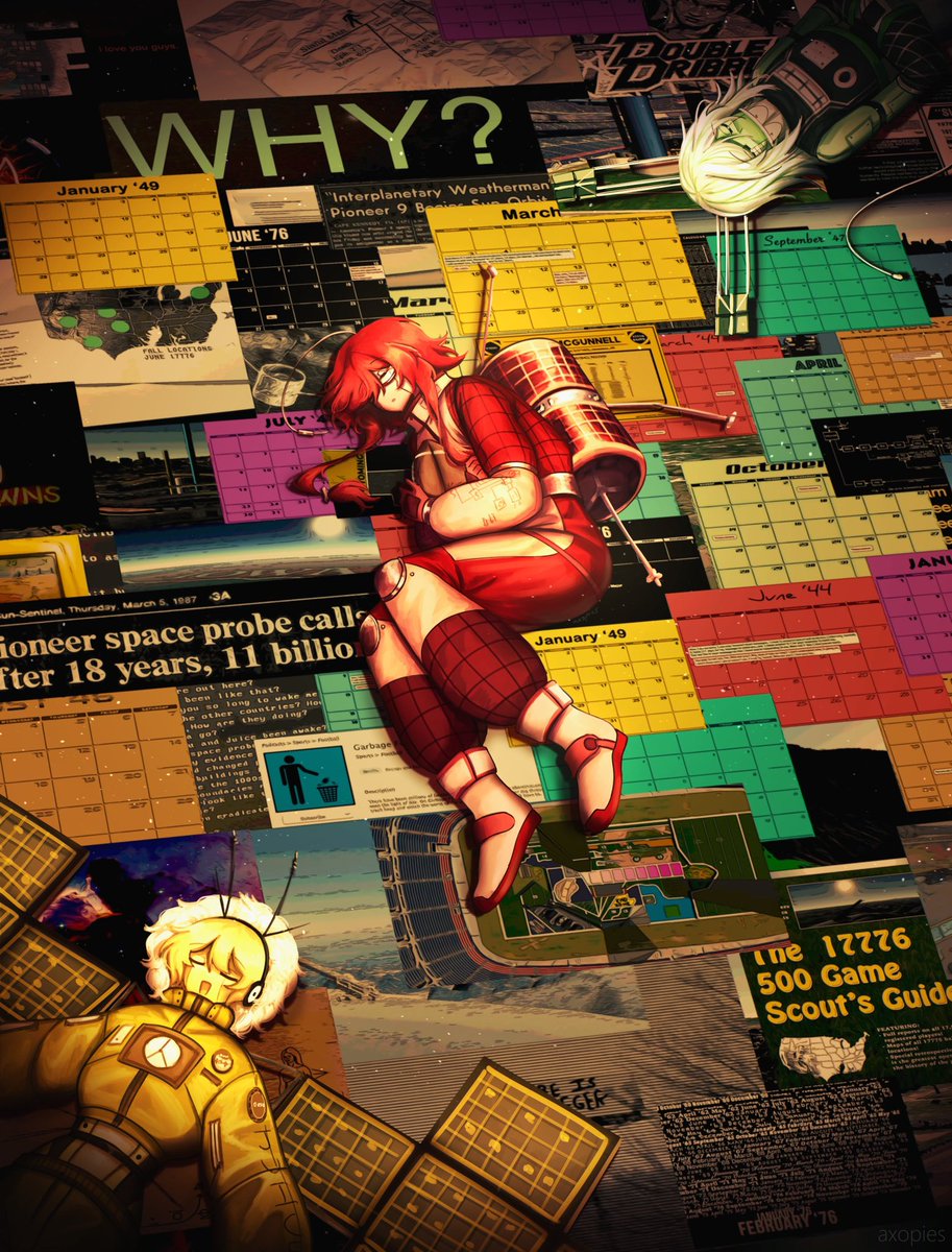 ash 🛰️🏈 tweet media