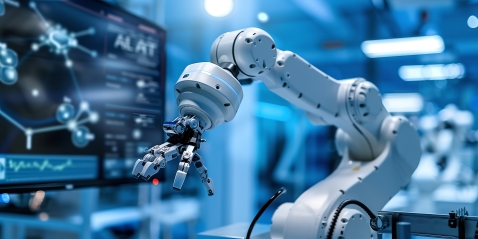 SABIC Americas tweet media