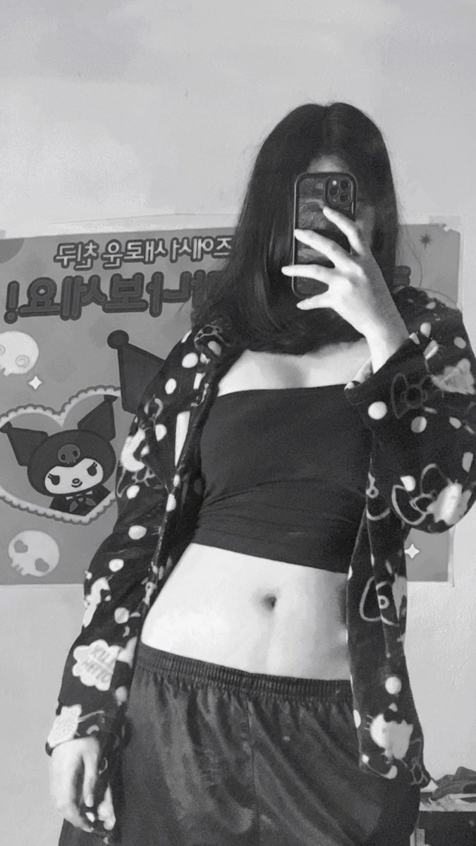 วิวิวววว 🦋 (ไม่นัด) tweet media