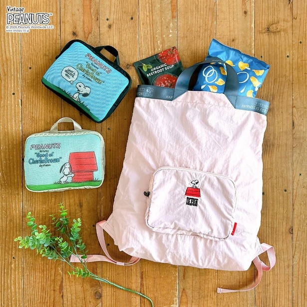 キャラWalker【公式】 tweet media