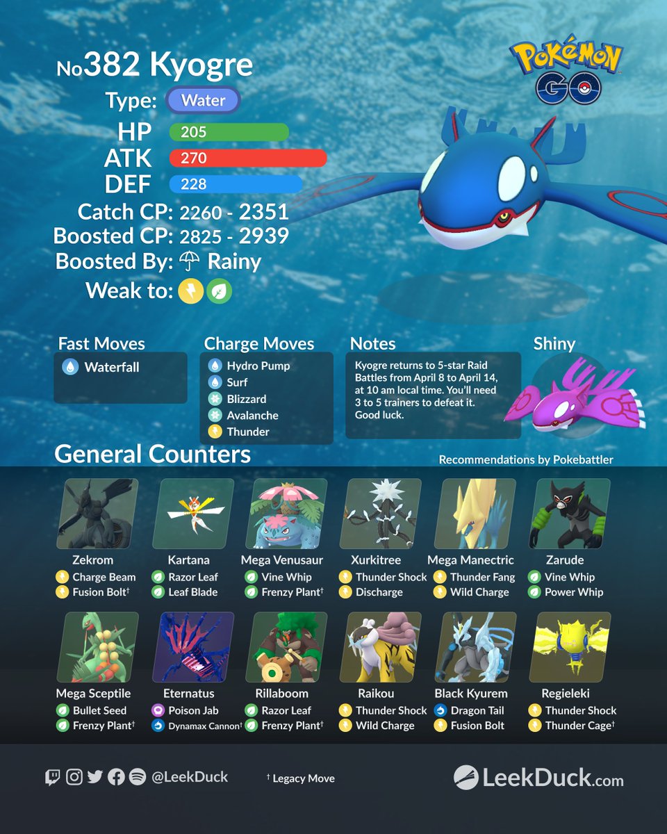 Leek Duck 🦆🤝👖 tweet media