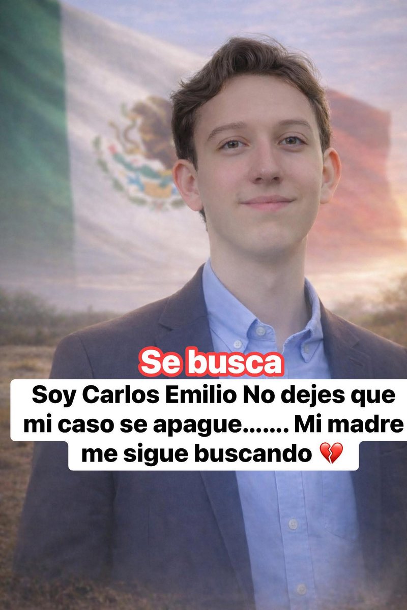 almayucateca1's tweet photo. #TuiterosActivos
#NoMasViolencia
#NoMasInseguridad
 
Sin más que decir. https://t.co/d2II75XQER