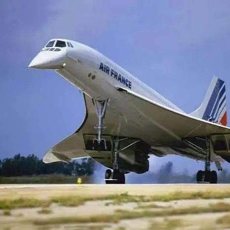 Cartier Clément tweet media