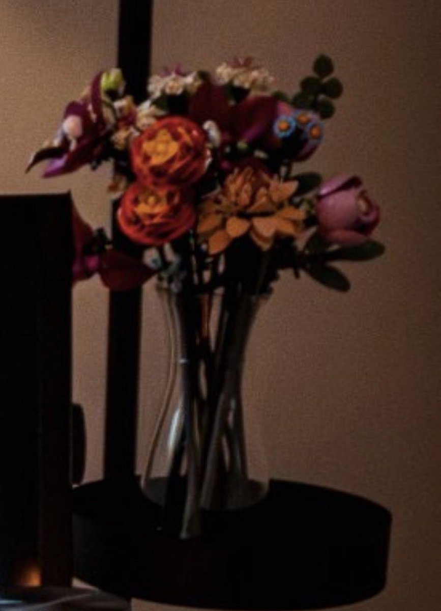 WORLD GADGETS™︎｜エッジのきいたガジェットを tweet media