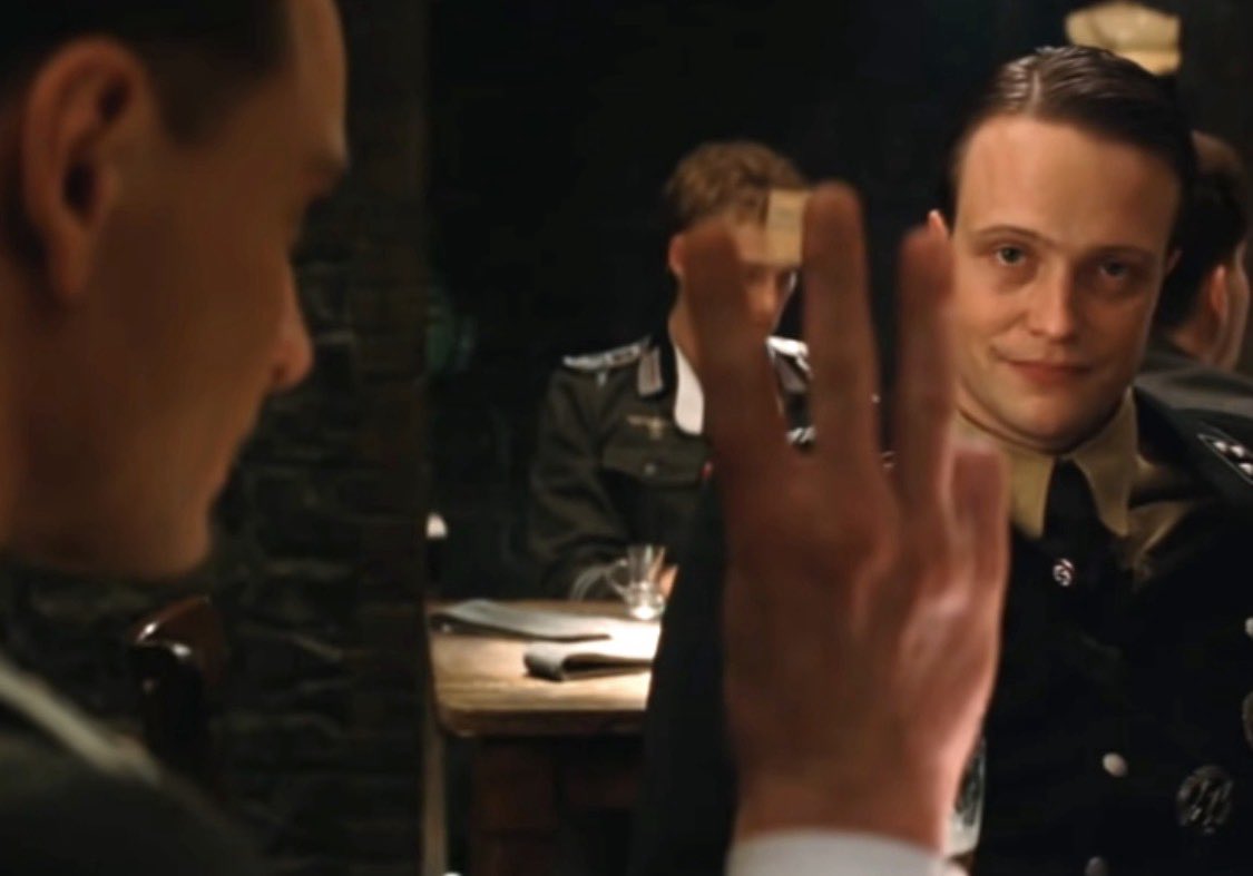 Y2K Truther tweet media