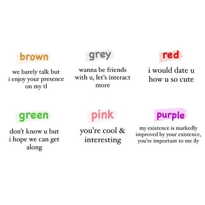 Ellie 🩷🏒 tweet media