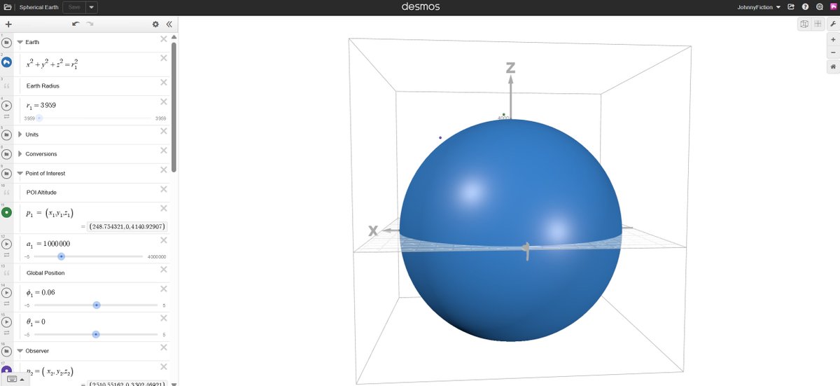 Johnny Fiction tweet media