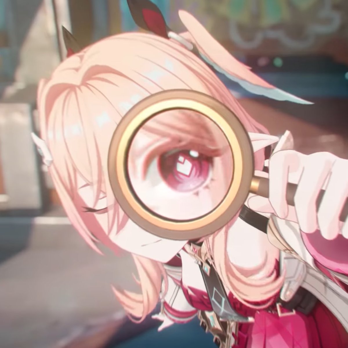 𝑺𝒉𝒂𝒅𝒐𝒘🌙 tweet media