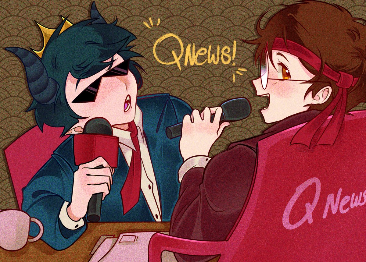 𐔌🌼 𝗔niko 𝗖han .ᐟ ֹ ₊ ꒱ tweet media