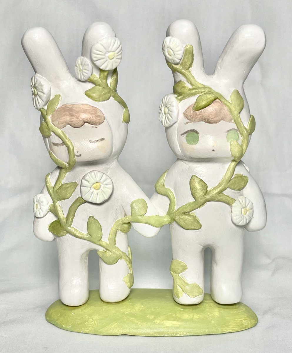 森田ぎん tweet media