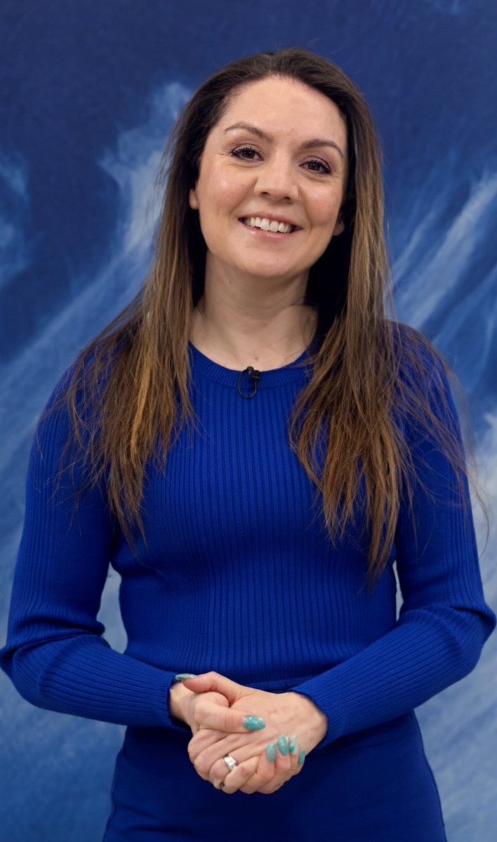 CelebMilfs&BabesFan tweet media