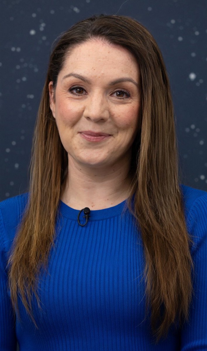 CelebMilfs&BabesFan tweet media