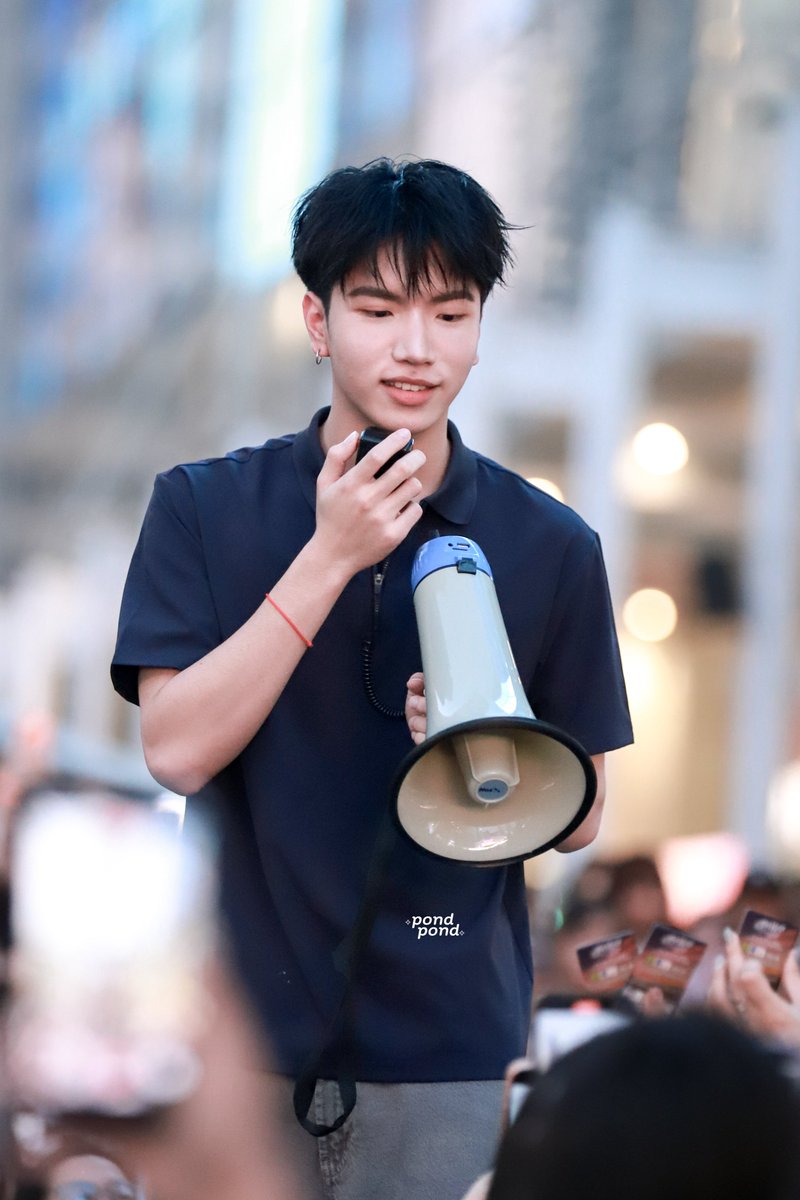 ใครยังไม่กลับบ้านน 📢
<a href="/keenkeno_sp/">คีนคนเลี้ยงกุ้ง</a> 

SEAKEENNOOONG FAM FNV FS 

#GMMTVFANIVAL2026xSeaKeen 
#keenkeno