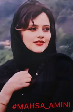 Verlaine tweet media