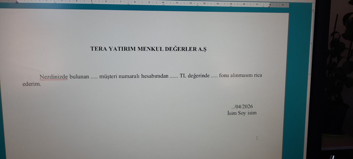 Ergün Zile 🇹🇷🇹🇷 tweet media