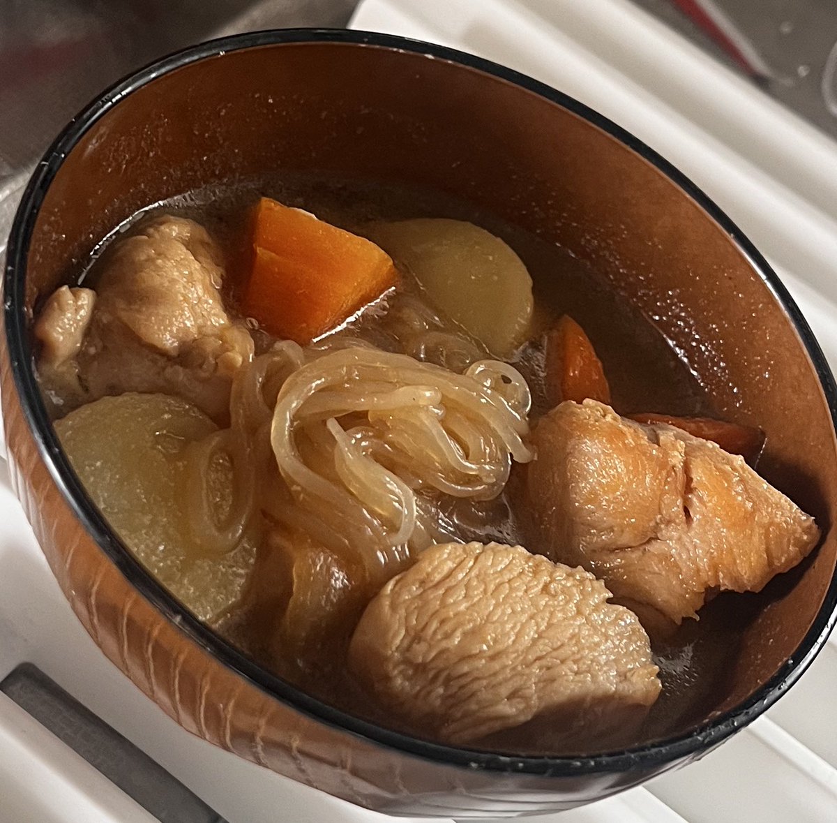 迷走あぉぃ tweet media