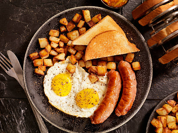 Nothing is more comforting than a steaming hot breakfast. Rich ingredients, abundant energy. Start your energetic day with deliciousness.